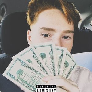 Meet your Posher, Jayson